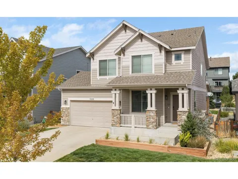 17039 W 86th Place
