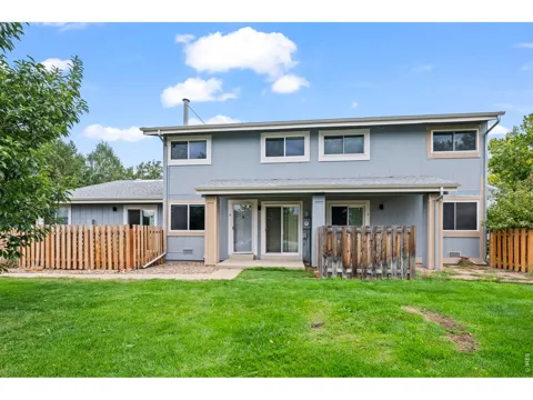 4145 Monroe Drive #B