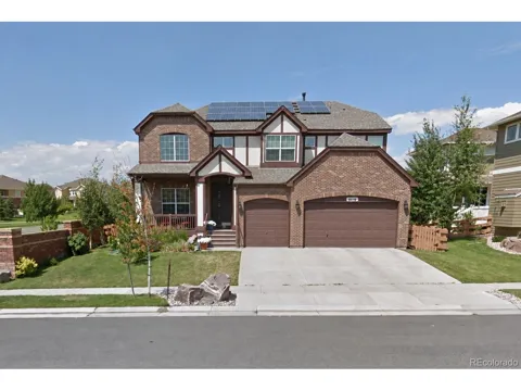 8619 Ellis Court