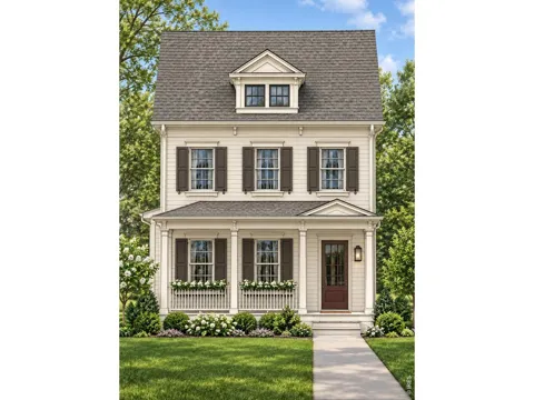 231 Ash Circle