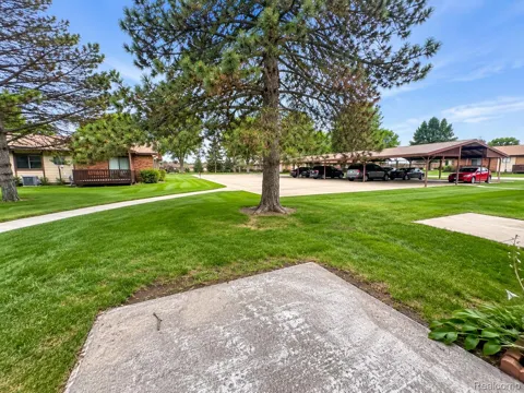 29900 Grand Oaks Drive #18