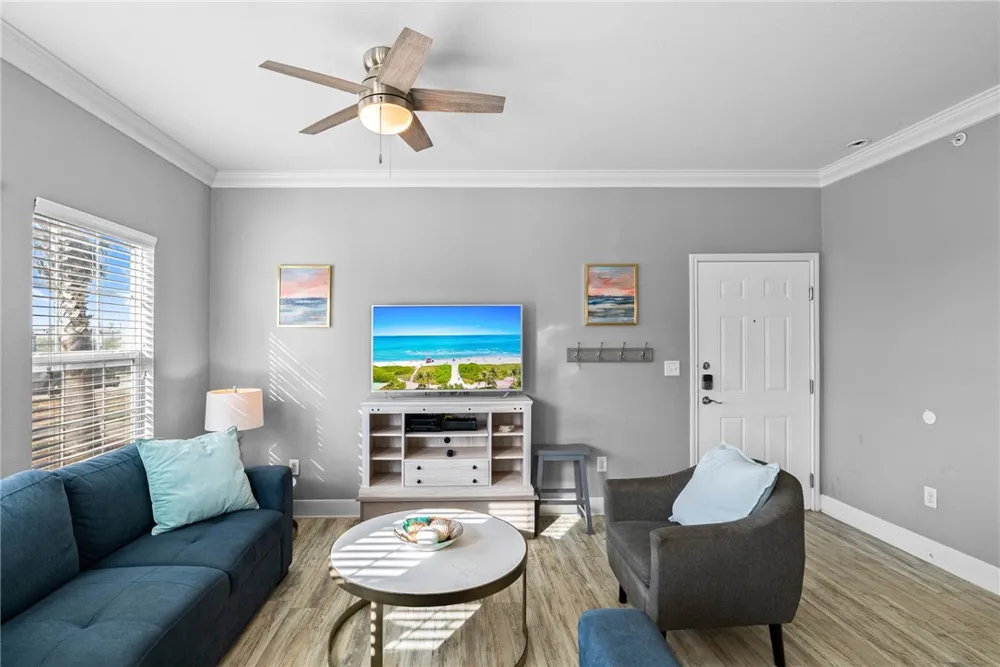 14802 Whitecap Boulevard #3-106 Corpus Christi, TX 78418