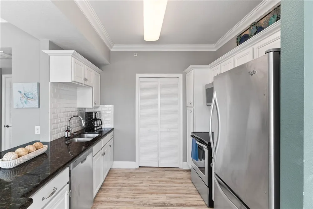14802 Whitecap Boulevard #3-106 Corpus Christi, TX 78418