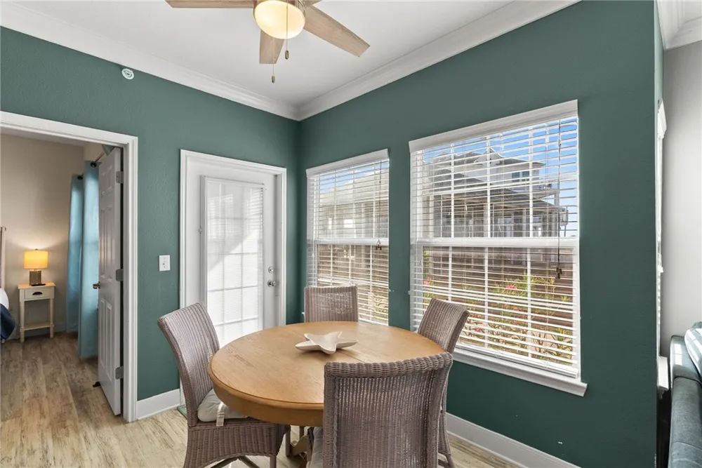 14802 Whitecap Boulevard #3-106 Corpus Christi, TX 78418