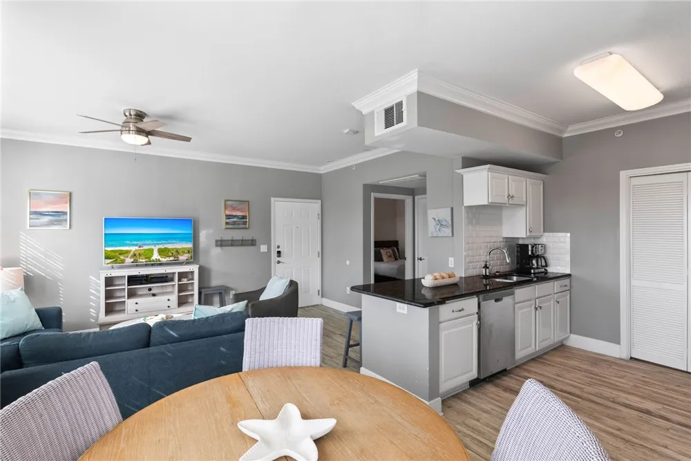 14802 Whitecap Boulevard #3-106 Corpus Christi, TX 78418