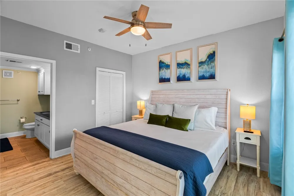 14802 Whitecap Boulevard #3-106 Corpus Christi, TX 78418