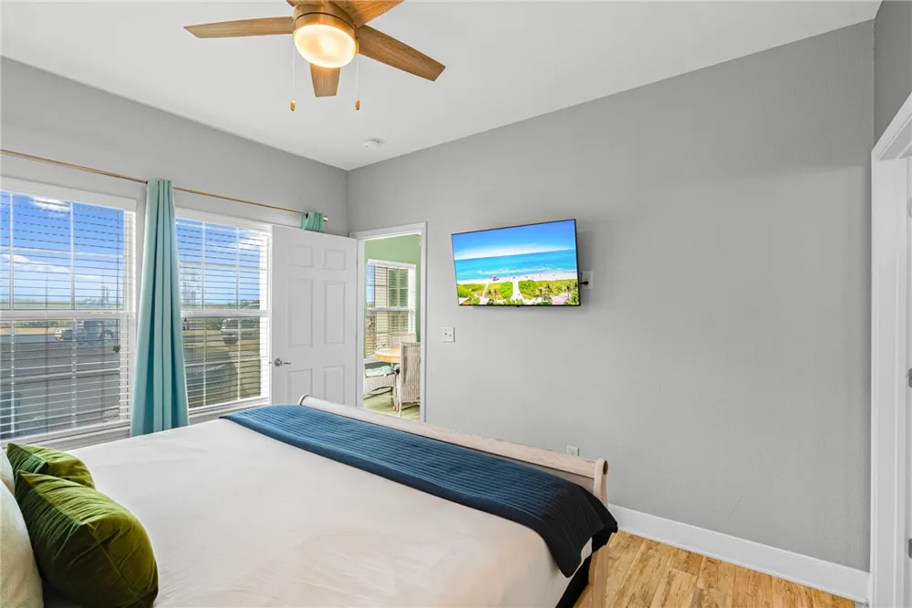 14802 Whitecap Boulevard #3-106 Corpus Christi, TX 78418