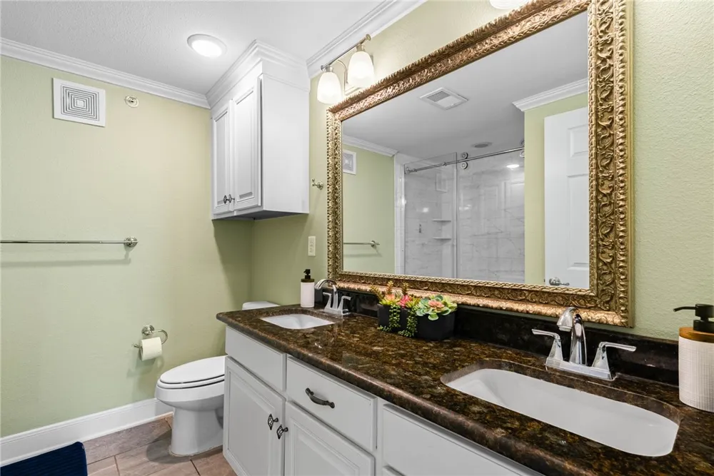 14802 Whitecap Boulevard #3-106 Corpus Christi, TX 78418