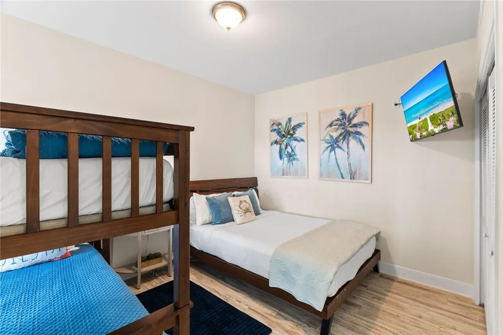 14802 Whitecap Boulevard #3-106 Corpus Christi, TX 78418