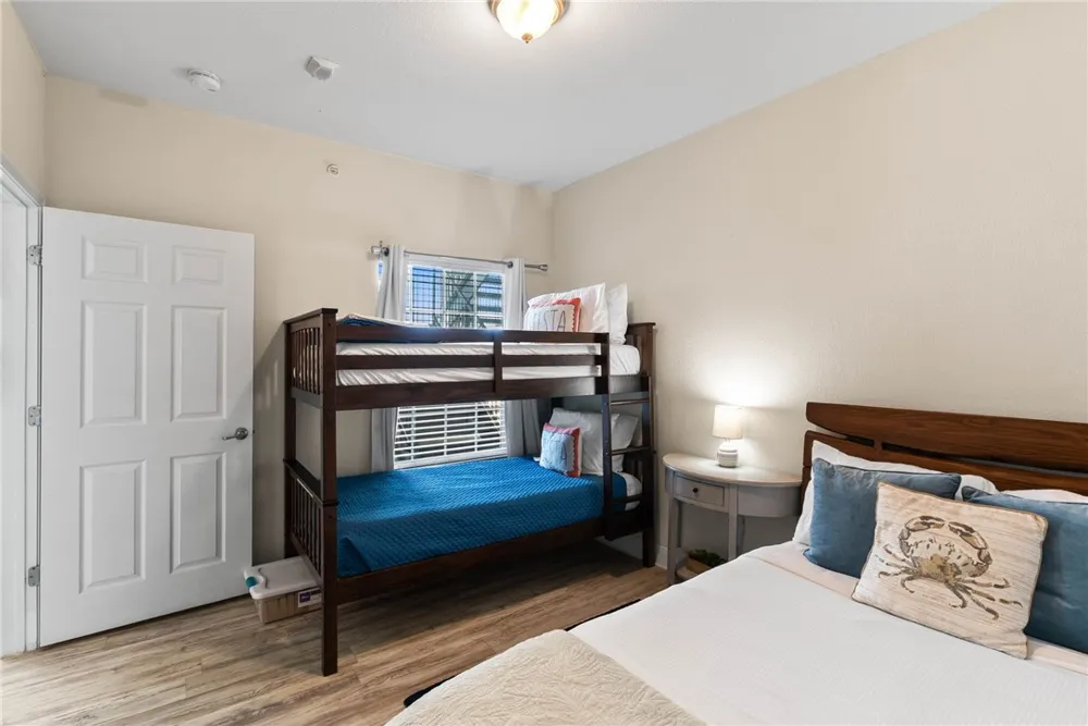 14802 Whitecap Boulevard #3-106 Corpus Christi, TX 78418