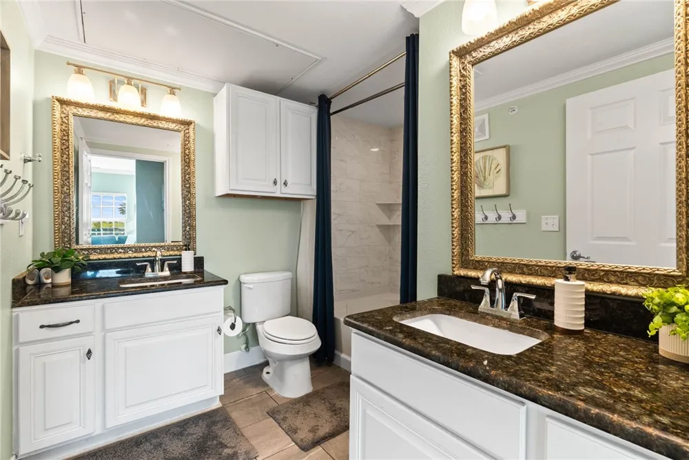 14802 Whitecap Boulevard #3-106 Corpus Christi, TX 78418