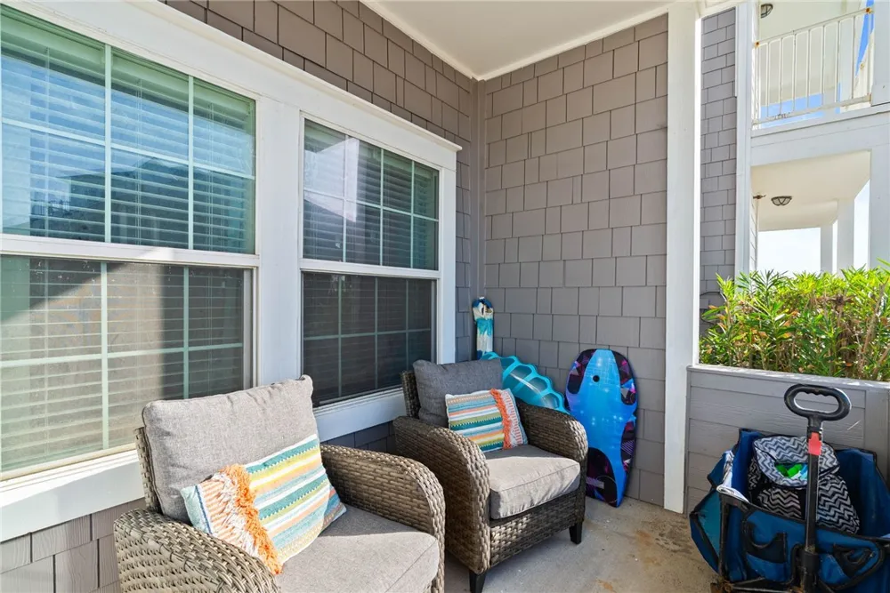 14802 Whitecap Boulevard #3-106 Corpus Christi, TX 78418