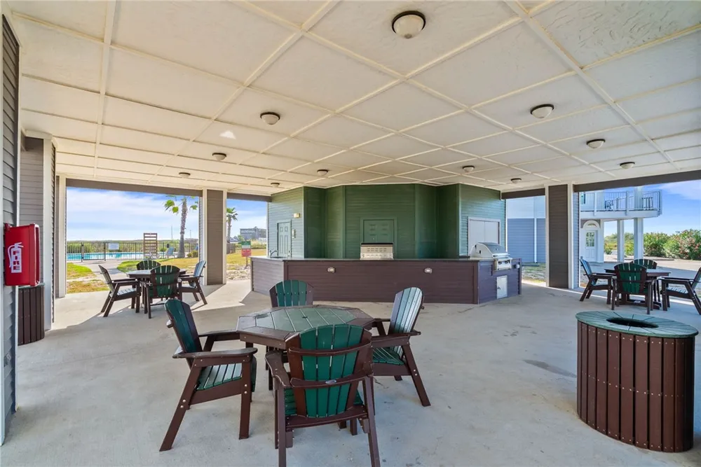 14802 Whitecap Boulevard #3-106 Corpus Christi, TX 78418