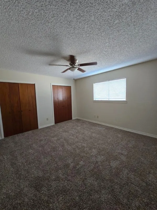 5166 Middlecoff Road #B Corpus Christi, TX 78413