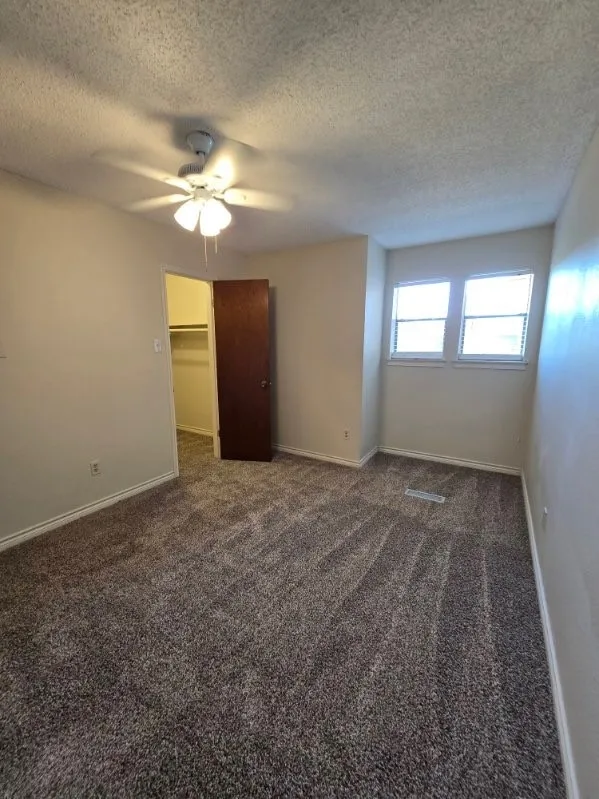 5166 Middlecoff Road #B Corpus Christi, TX 78413