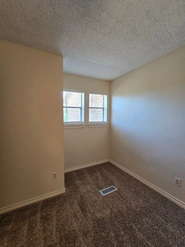 5166 Middlecoff Road #B Corpus Christi, TX 78413