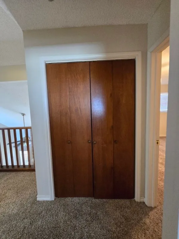 5166 Middlecoff Road #B Corpus Christi, TX 78413