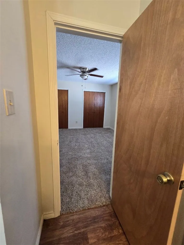 5166 Middlecoff Road #B Corpus Christi, TX 78413