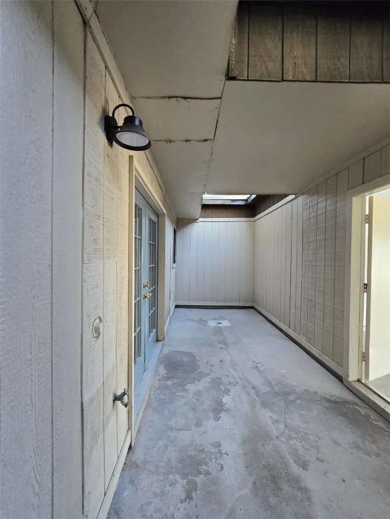 5166 Middlecoff Road #B Corpus Christi, TX 78413