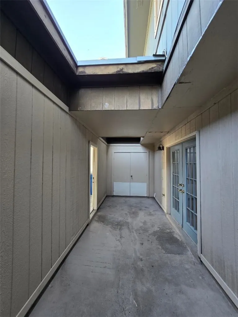 5166 Middlecoff Road #B Corpus Christi, TX 78413