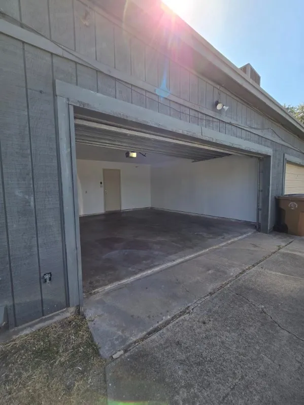 5166 Middlecoff Road #B Corpus Christi, TX 78413