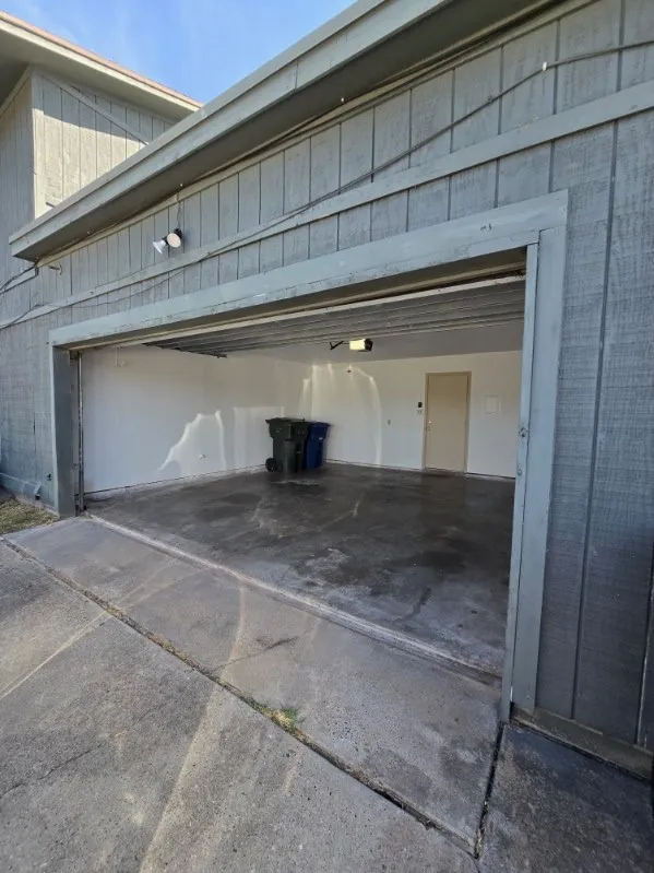 5166 Middlecoff Road #B Corpus Christi, TX 78413