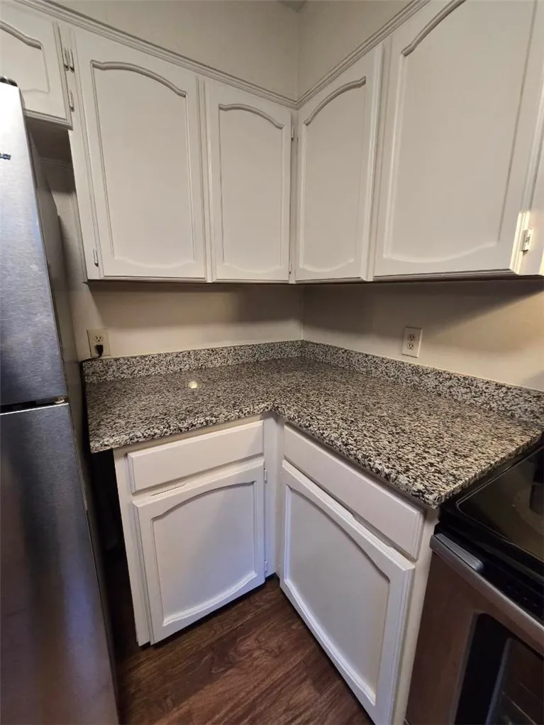 5166 Middlecoff Road #B Corpus Christi, TX 78413