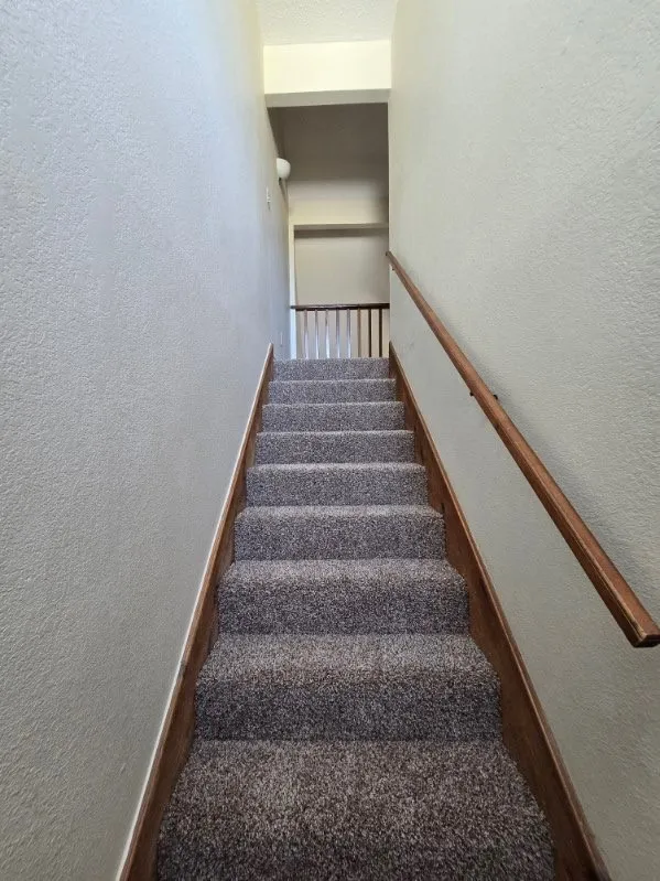 5166 Middlecoff Road #B Corpus Christi, TX 78413