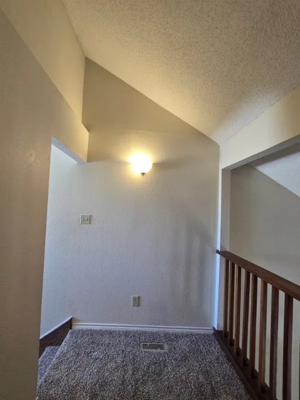 5166 Middlecoff Road #B Corpus Christi, TX 78413