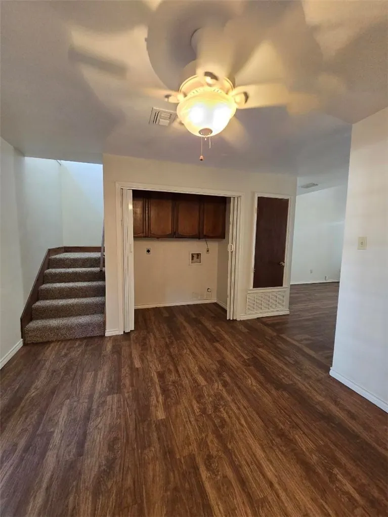 5166 Middlecoff Road #B Corpus Christi, TX 78413