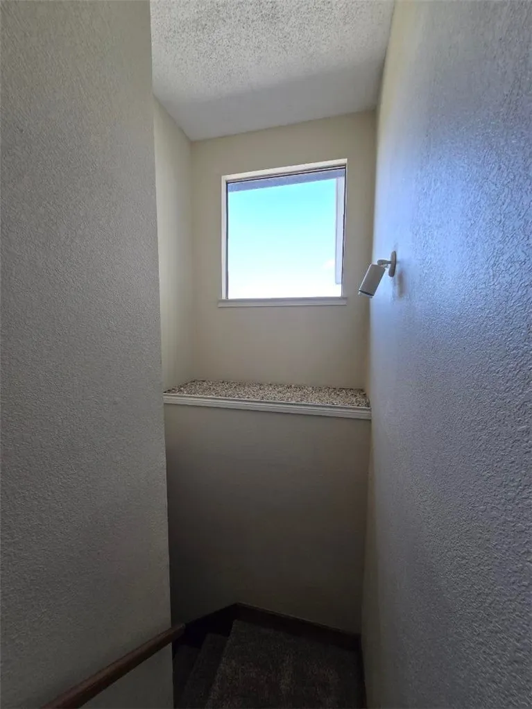 5166 Middlecoff Road #B Corpus Christi, TX 78413