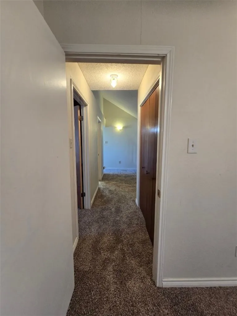 5166 Middlecoff Road #B Corpus Christi, TX 78413