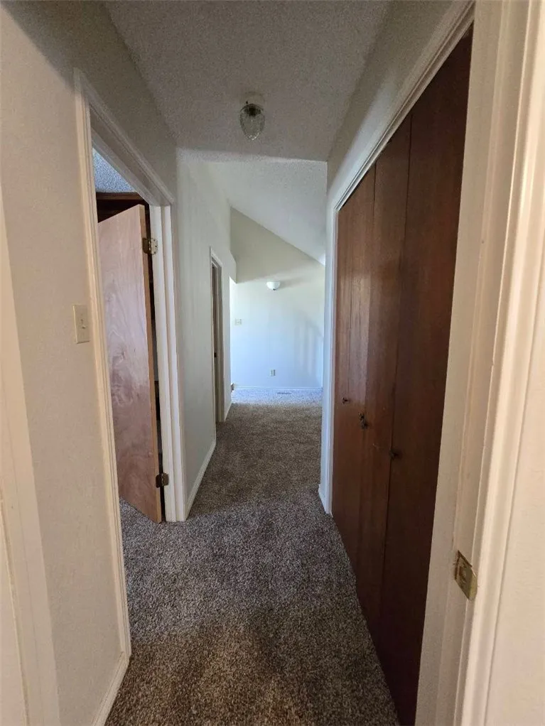 5166 Middlecoff Road #B Corpus Christi, TX 78413