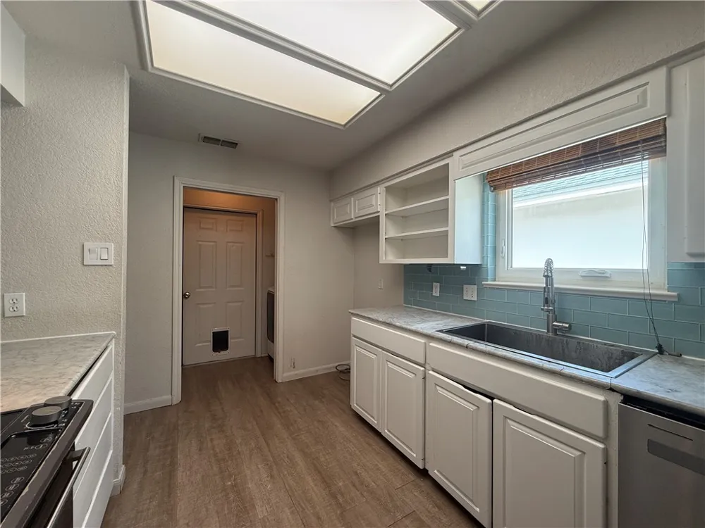 15310 Yardarm Court Corpus Christi, TX 78418
