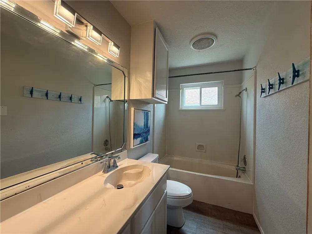 15310 Yardarm Court Corpus Christi, TX 78418