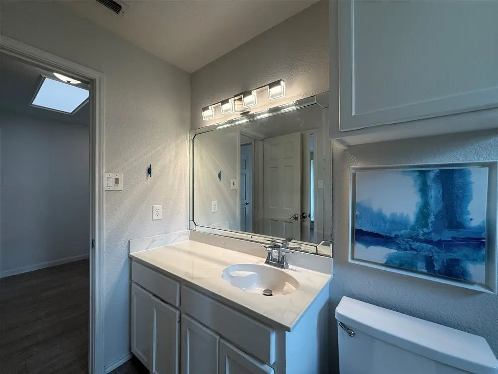 15310 Yardarm Court Corpus Christi, TX 78418