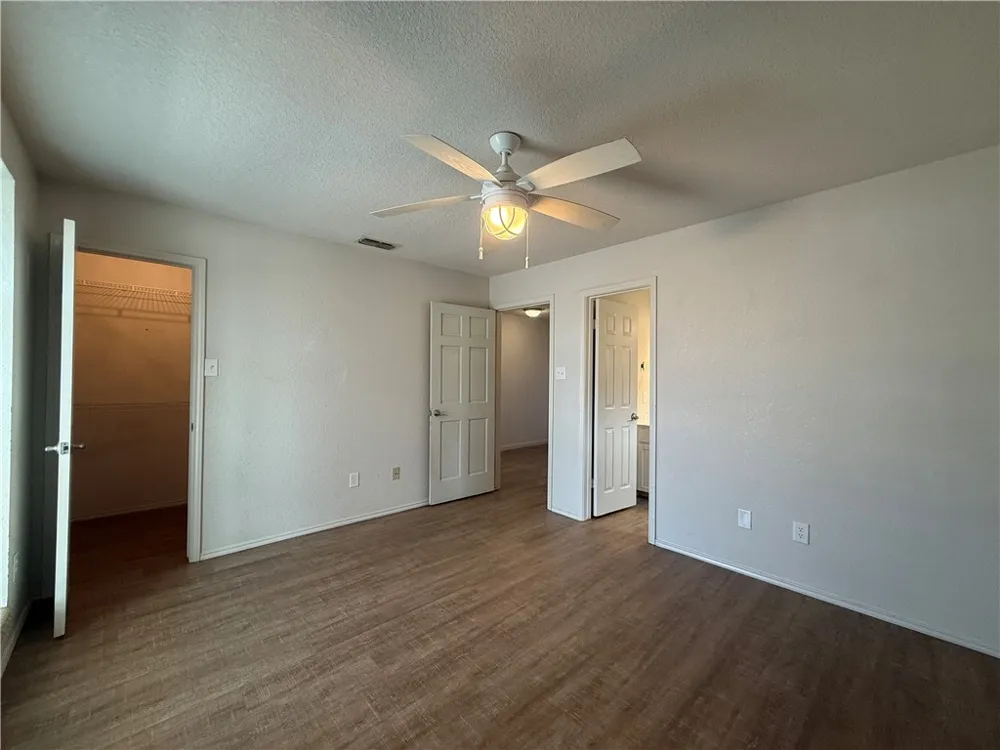15310 Yardarm Court Corpus Christi, TX 78418