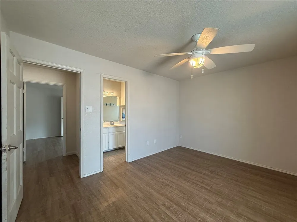 15310 Yardarm Court Corpus Christi, TX 78418