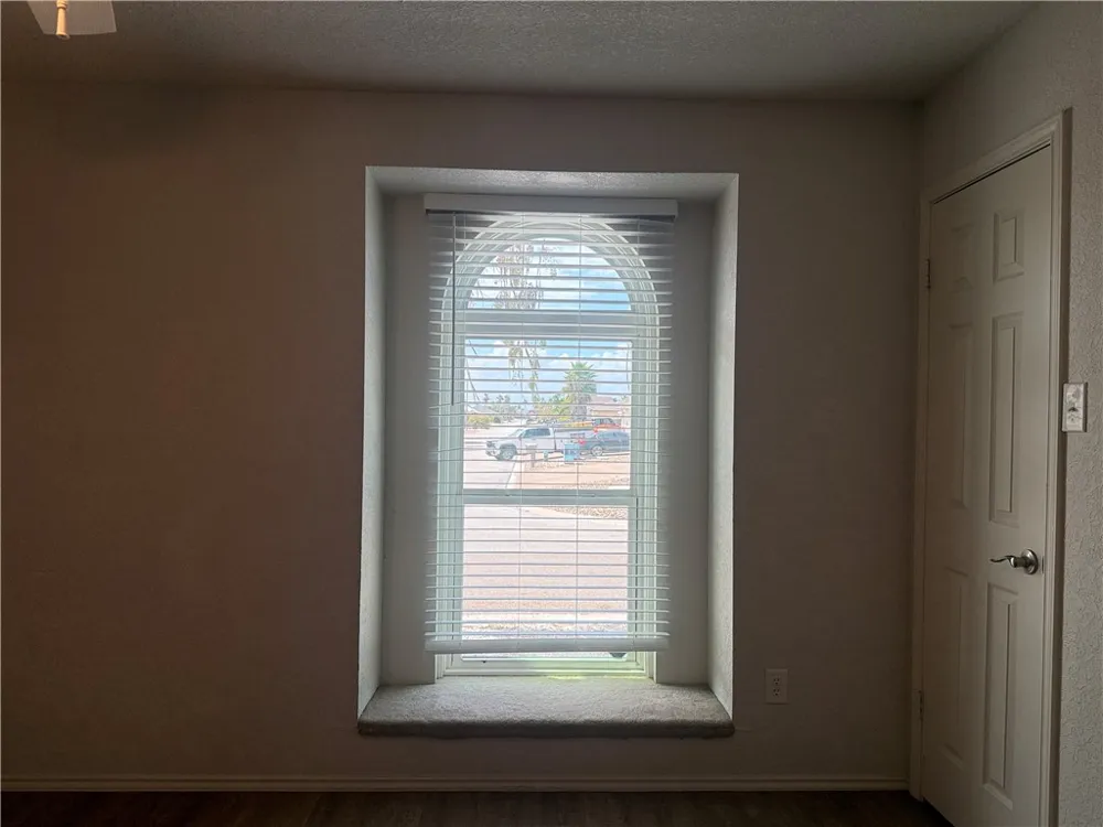 15310 Yardarm Court Corpus Christi, TX 78418