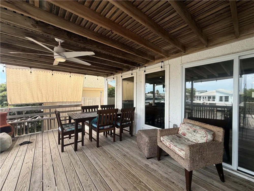 15310 Yardarm Court Corpus Christi, TX 78418