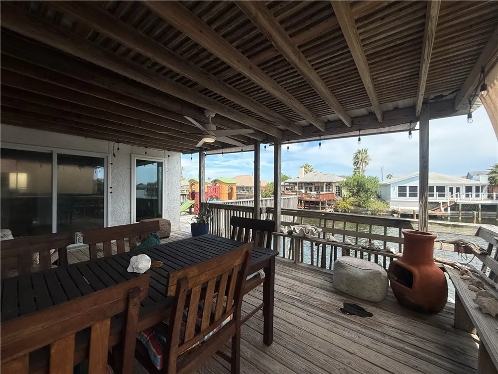 15310 Yardarm Court Corpus Christi, TX 78418