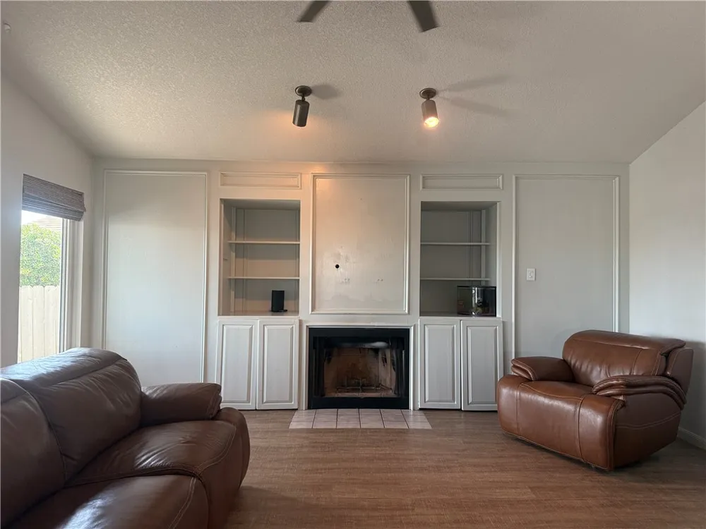 15310 Yardarm Court Corpus Christi, TX 78418
