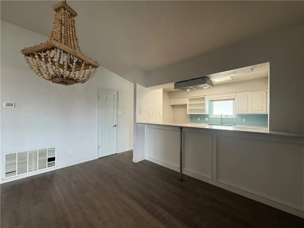 15310 Yardarm Court Corpus Christi, TX 78418