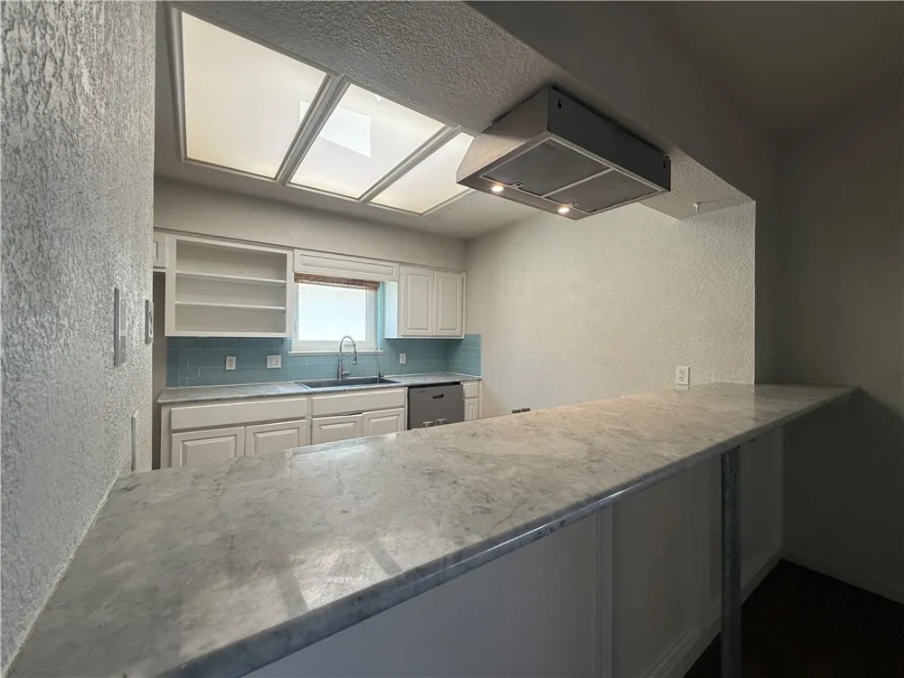 15310 Yardarm Court Corpus Christi, TX 78418