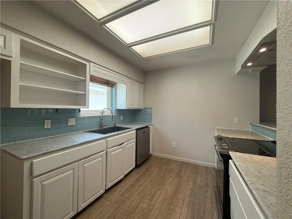 15310 Yardarm Court Corpus Christi, TX 78418