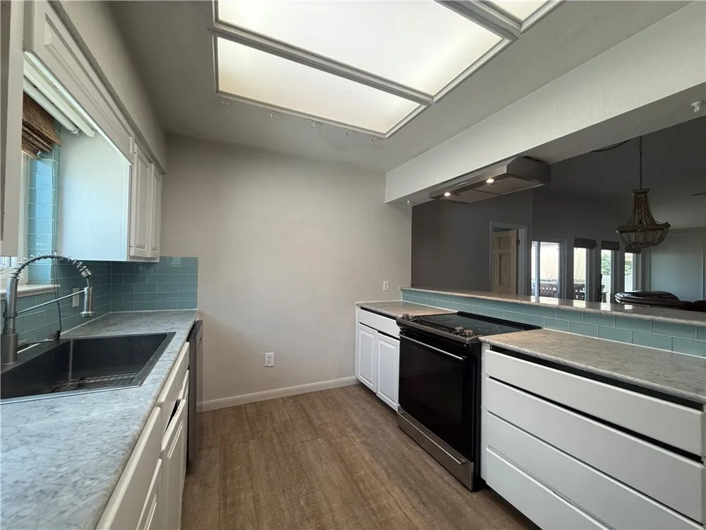 15310 Yardarm Court Corpus Christi, TX 78418