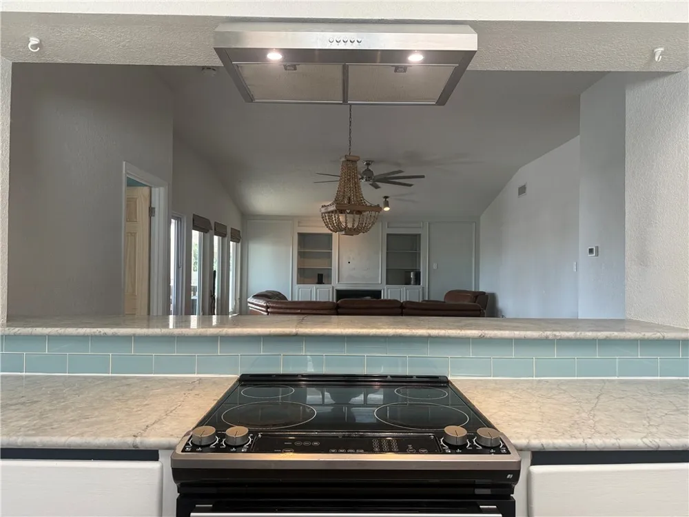 15310 Yardarm Court Corpus Christi, TX 78418