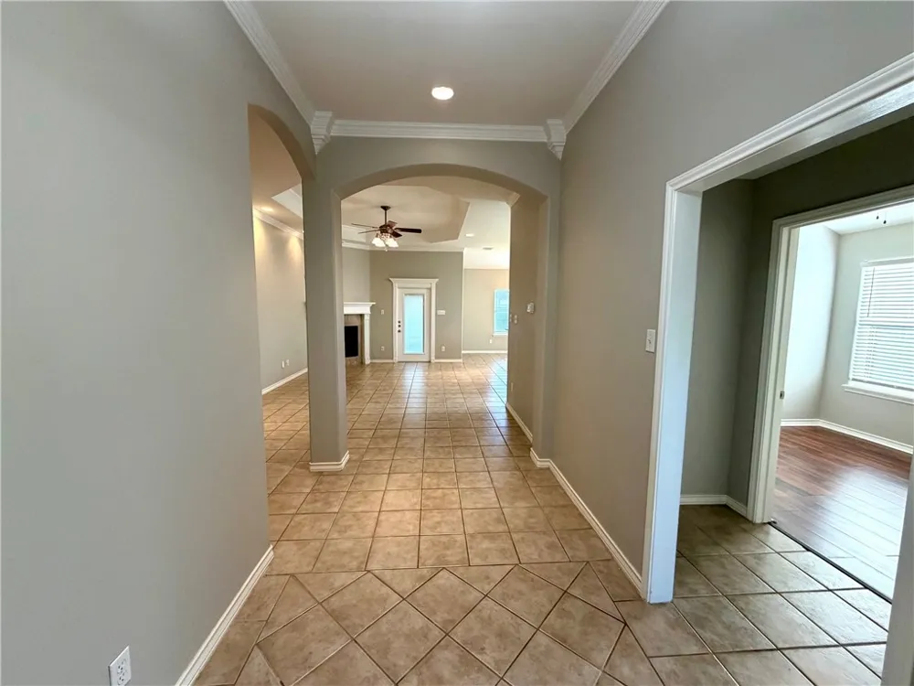 6622 Samba Drive Corpus Christi, TX 78414