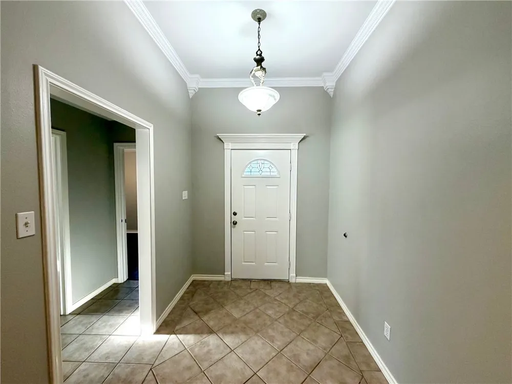 6622 Samba Drive Corpus Christi, TX 78414