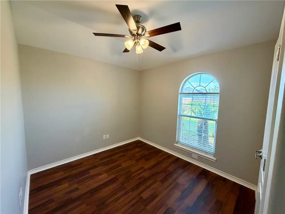 6622 Samba Drive Corpus Christi, TX 78414